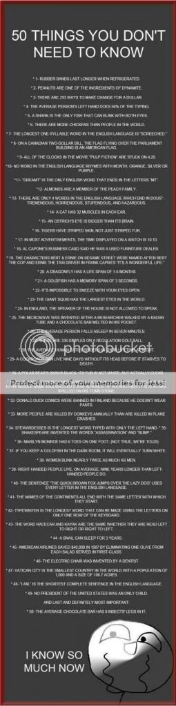 50ThingsYouDontKnow_Large_zps8550efde.jpg