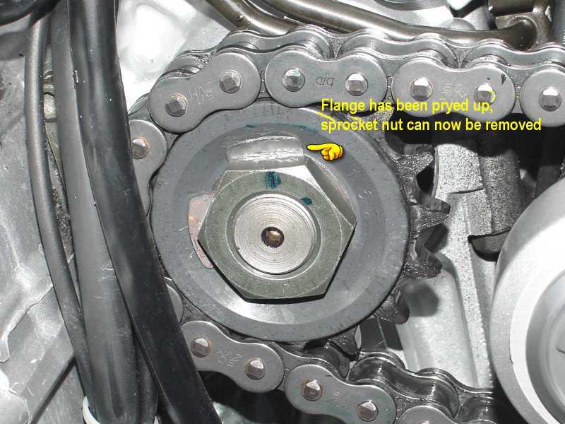 flangepryedup.jpg