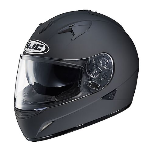 HJC_IS-16_Solid_Helmet_Matte_Black_zoom.jpg