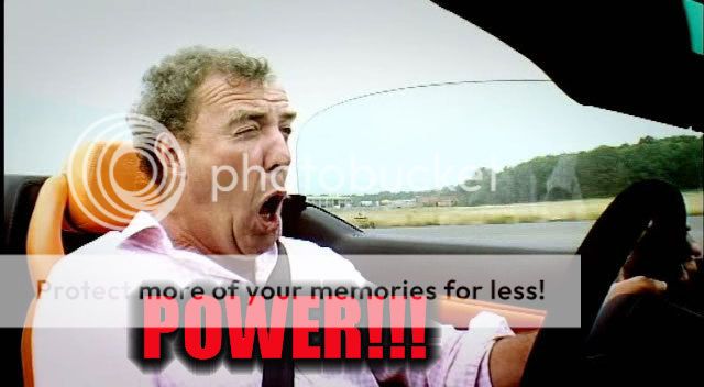 1316595744_clarkson-power_zpsb36a0200.jpg