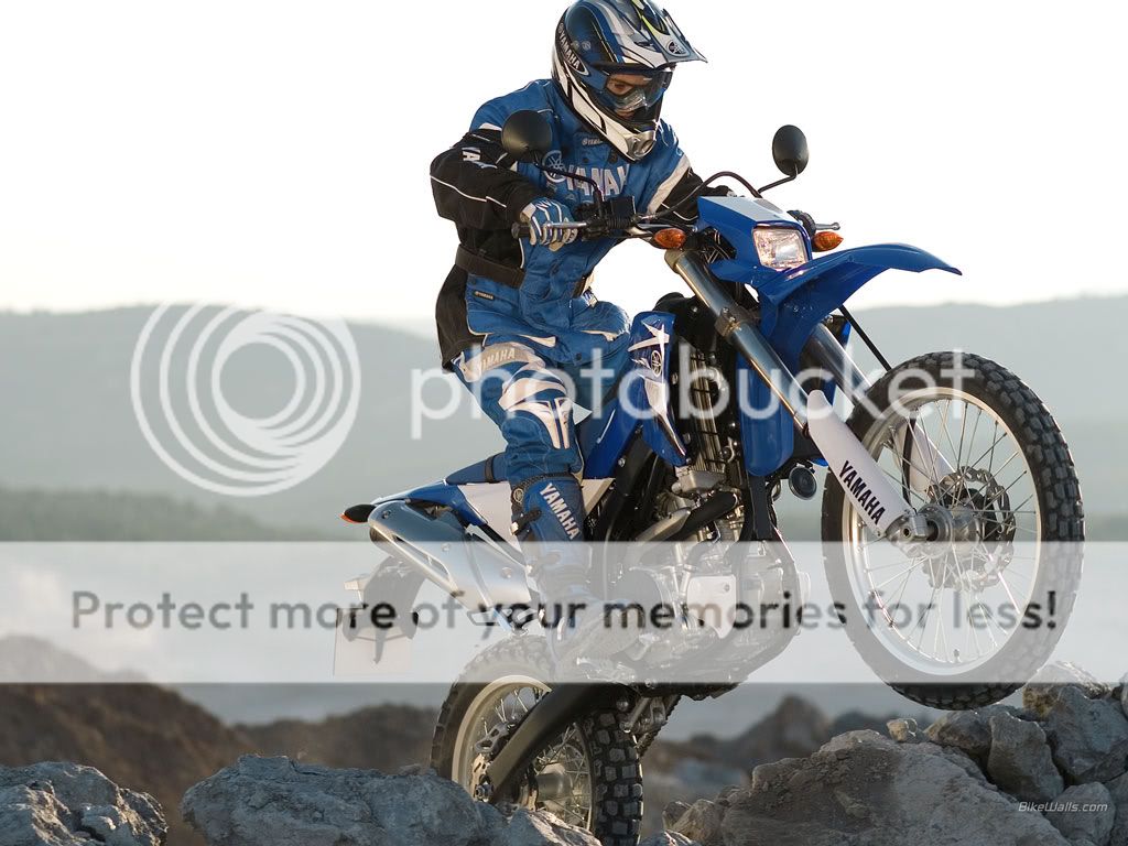 Yamaha_WR250R_2008_04_1024x768.jpg