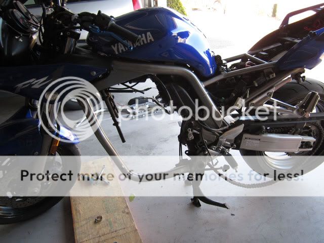 FZ1-no_engine.jpg