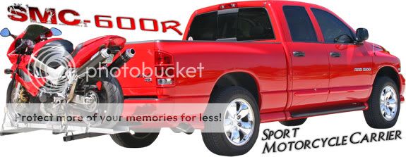 sport-motorcycle-carrier.jpg