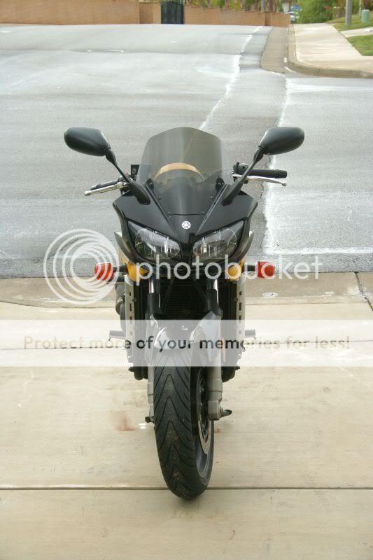 FZ1_front.jpg