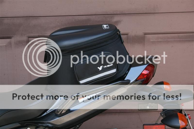 FZ1_rear_Bag2Medium.jpg