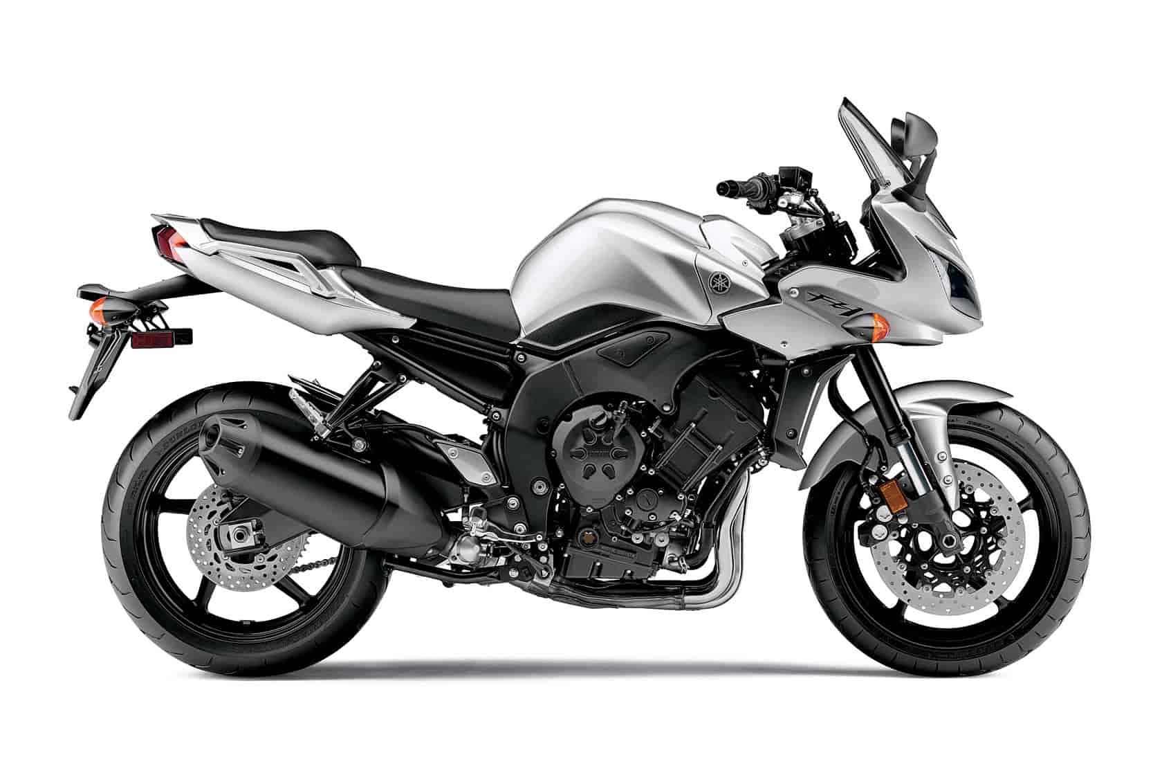 2011-Yamaha-FZ1b.jpg
