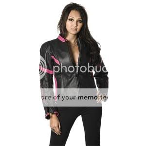 2010-AGV-Sport-Womens-Moda-Perforated-Leather-Jacket-Black-Fuchsia.jpg