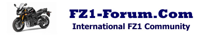 FZ1-Logo.JPG
