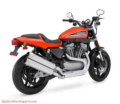 2009-Harley-Davidson-XR1200f.jpg
