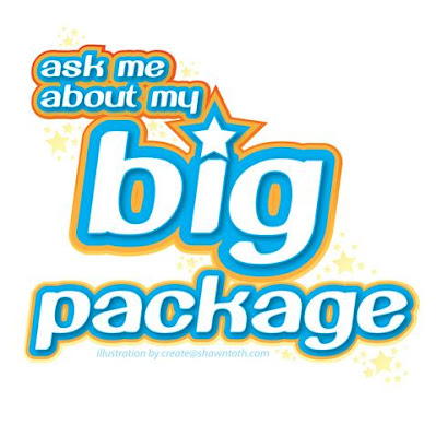 big+package+logo.jpg