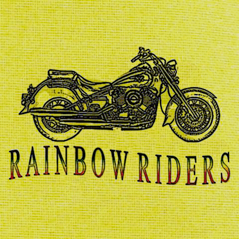 rainbow-riders.gif