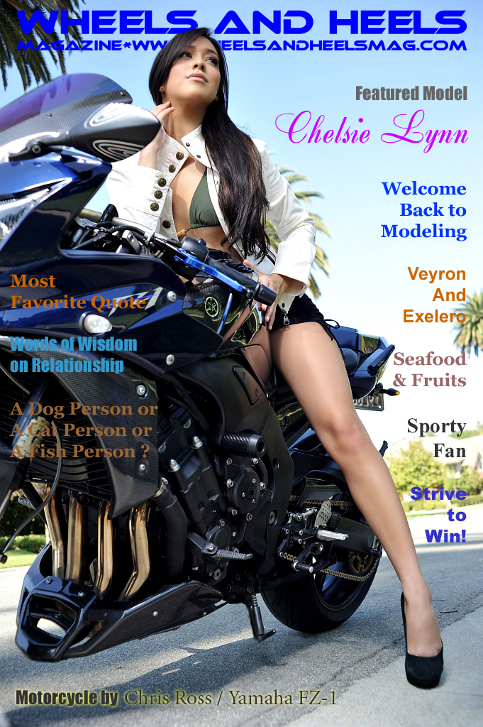 Wheels+and+Heels+Magazine+-+Cover+Model+-+Chelsie+Lynn+%25281%2529+copy.jpg