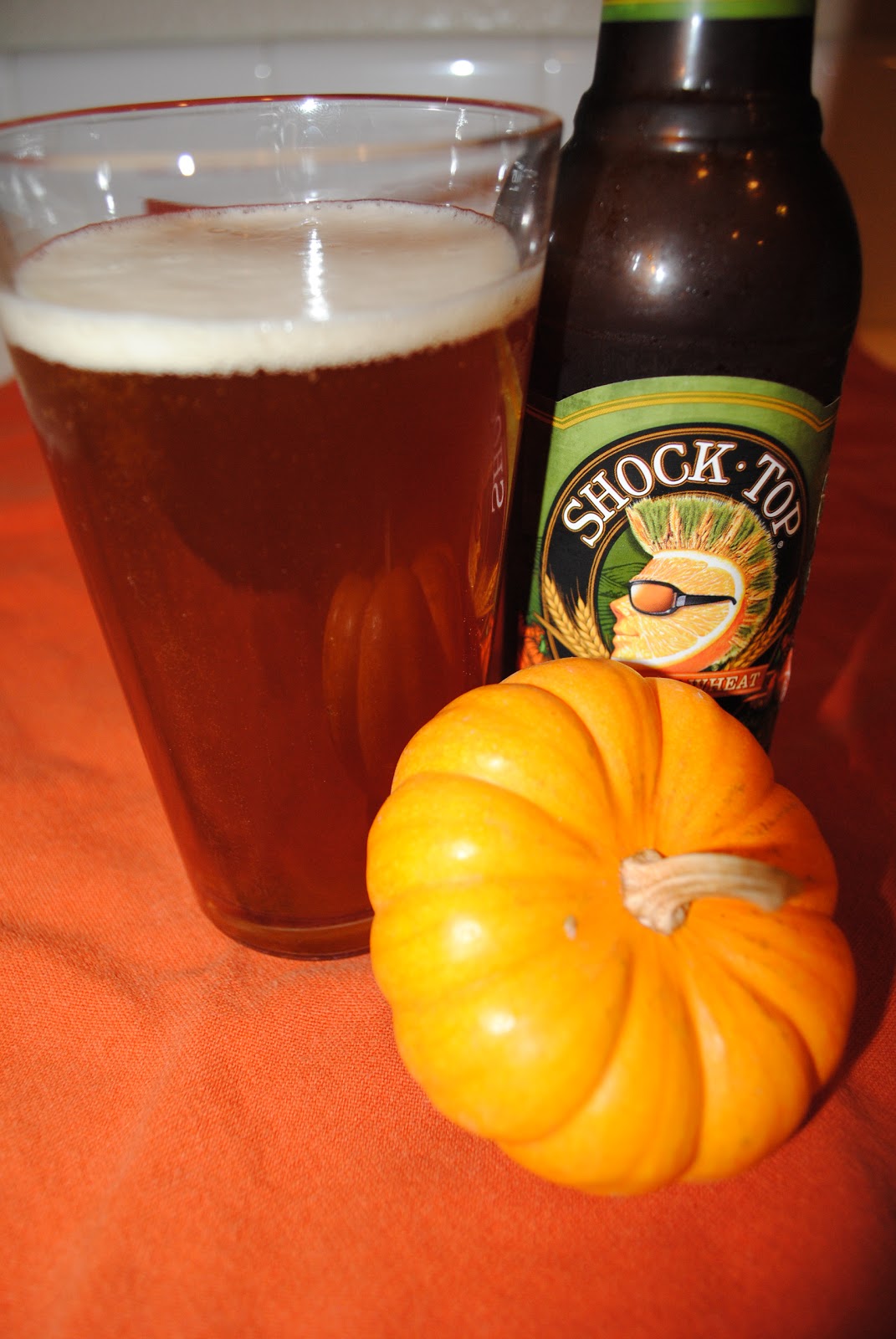 Beer+for+Daddy+-+Shock+Top+Pumpkin+Wheat.jpg