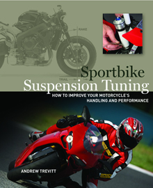 Sportbike-Suspension-Tuning_220_.jpg