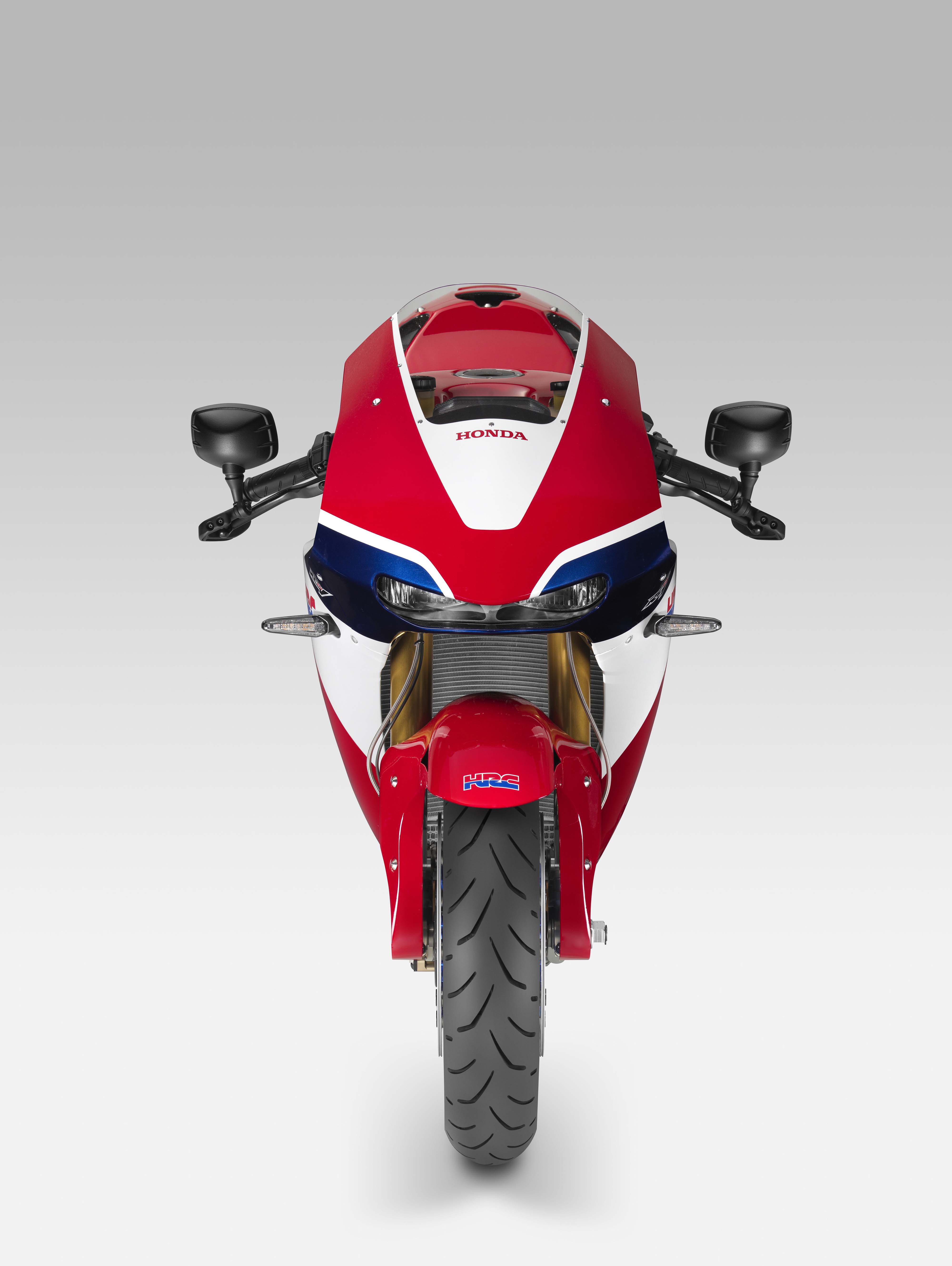 2015-Honda-RC213V-S-prototype-06.jpg