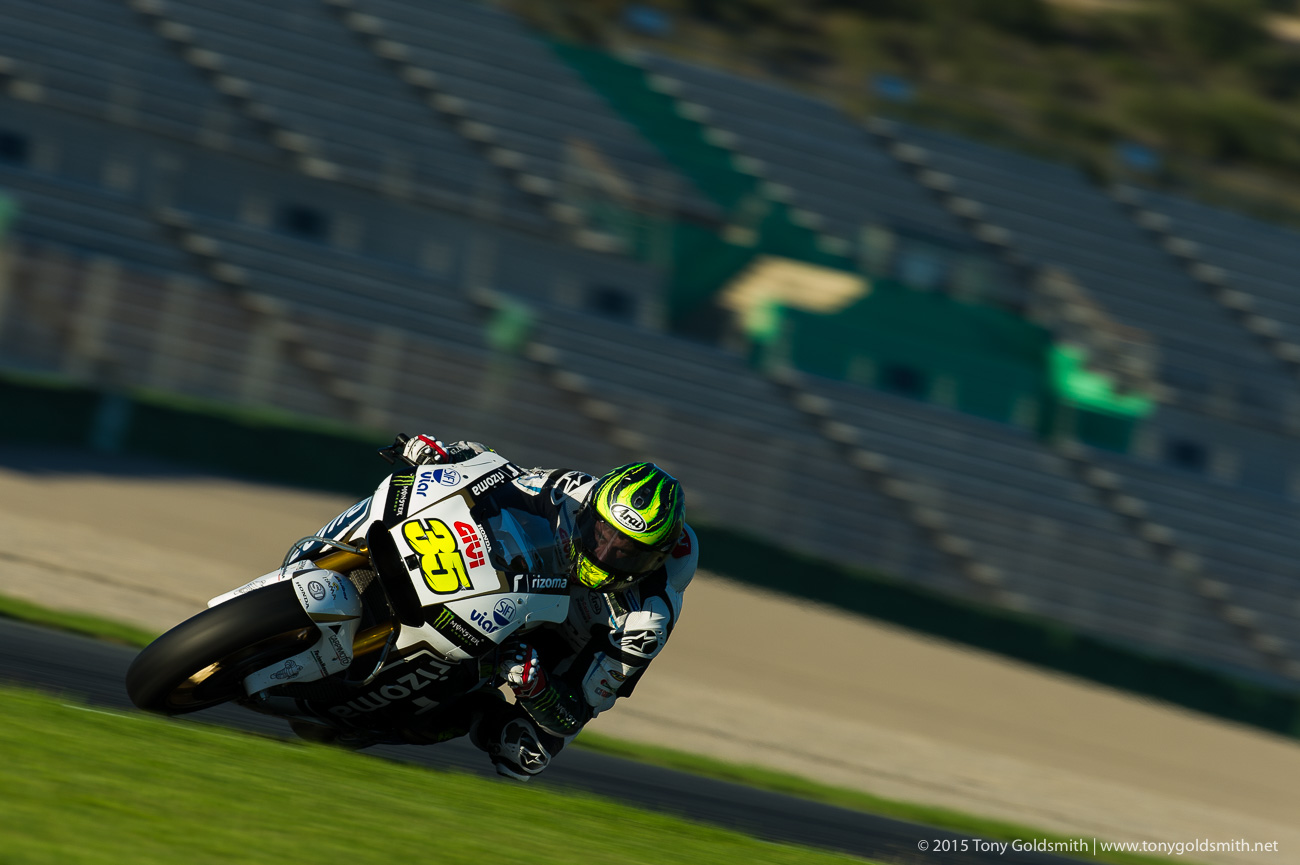 Test-Valencia-MotoGP-2015-Tony-Goldsmith-5408.jpg