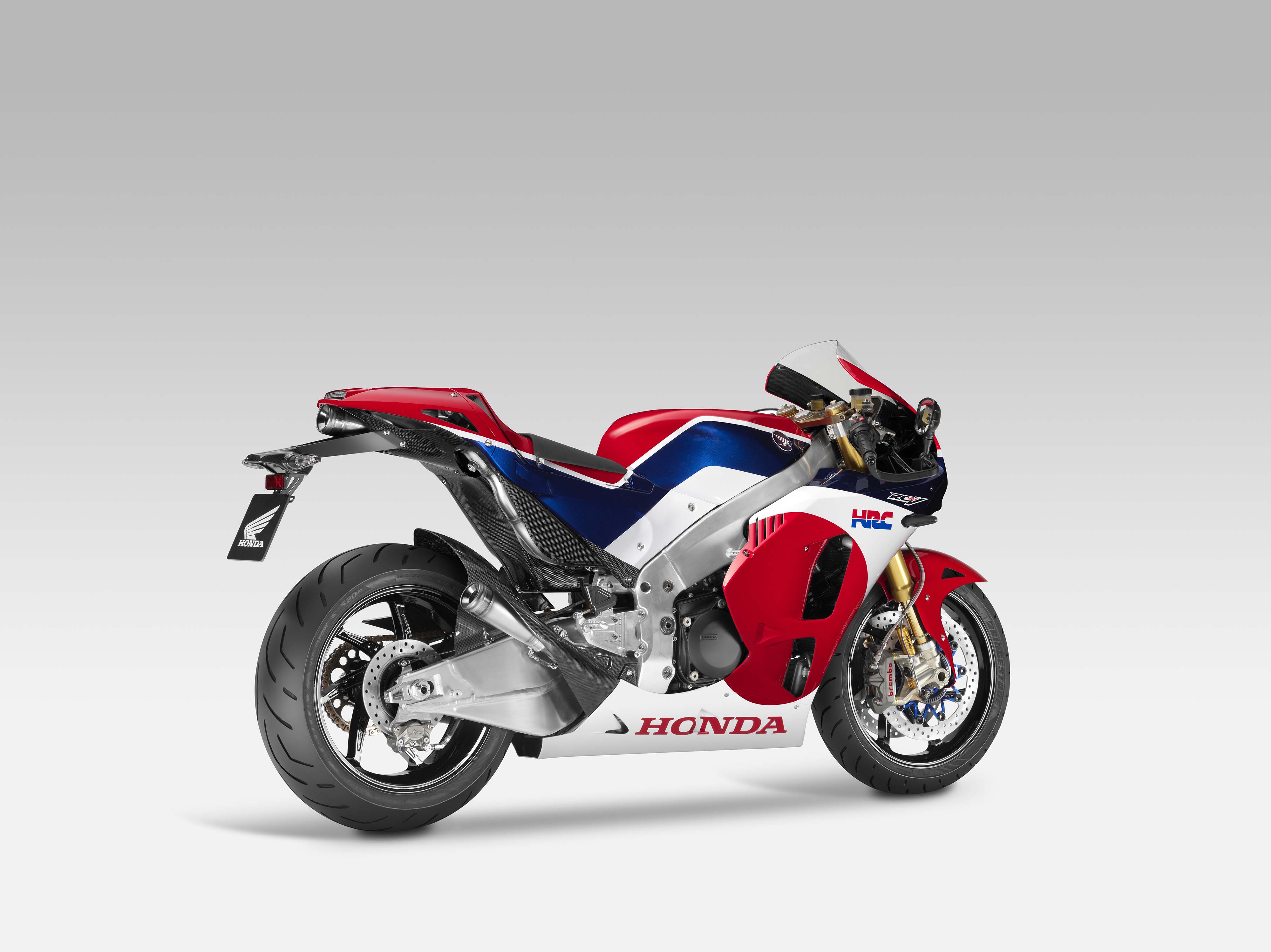 2015-Honda-RC213V-S-prototype-04.jpg