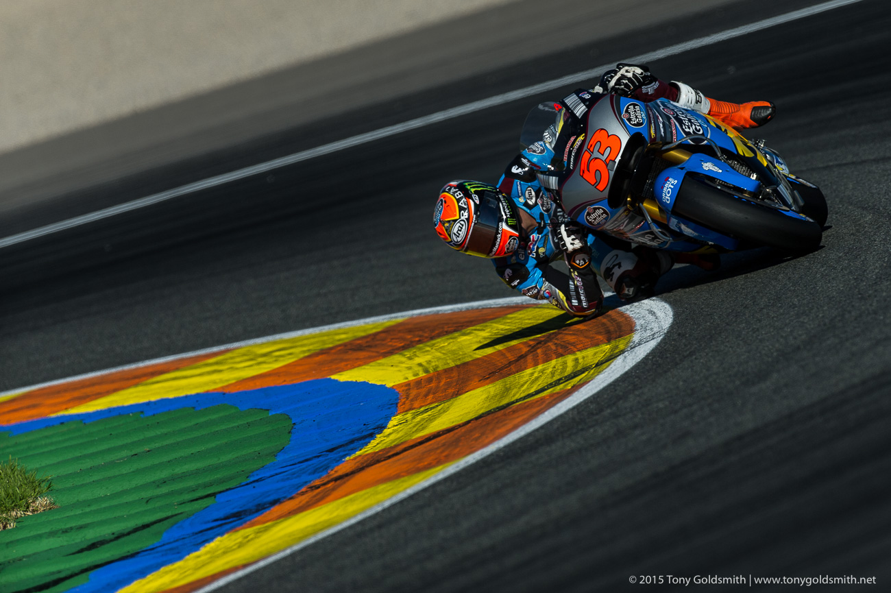Test-Valencia-MotoGP-2015-Tony-Goldsmith-4890.jpg