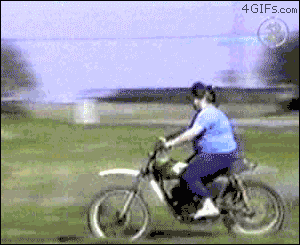 Fat-girl-motorcycle-fail.gif