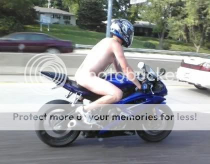 naked_motorcycle.jpg