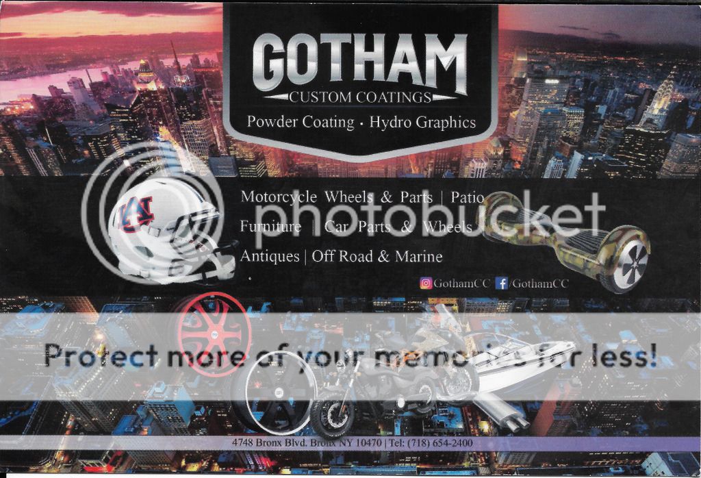 Gotham_zpsutjt2vor.jpg