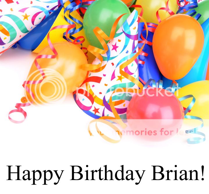 Happy-Birthday-Brian-7191_zpsxcmgb7iv.jpg