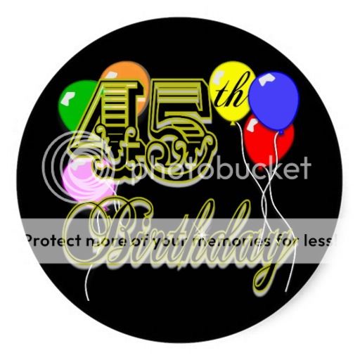 happy_45th_birthday_merchandise_sticker-rb1fca02ae5cd4e4aa9cee9c63bd97d7c_v9wth_8byvr_512_zpsh2jdn1os.jpg