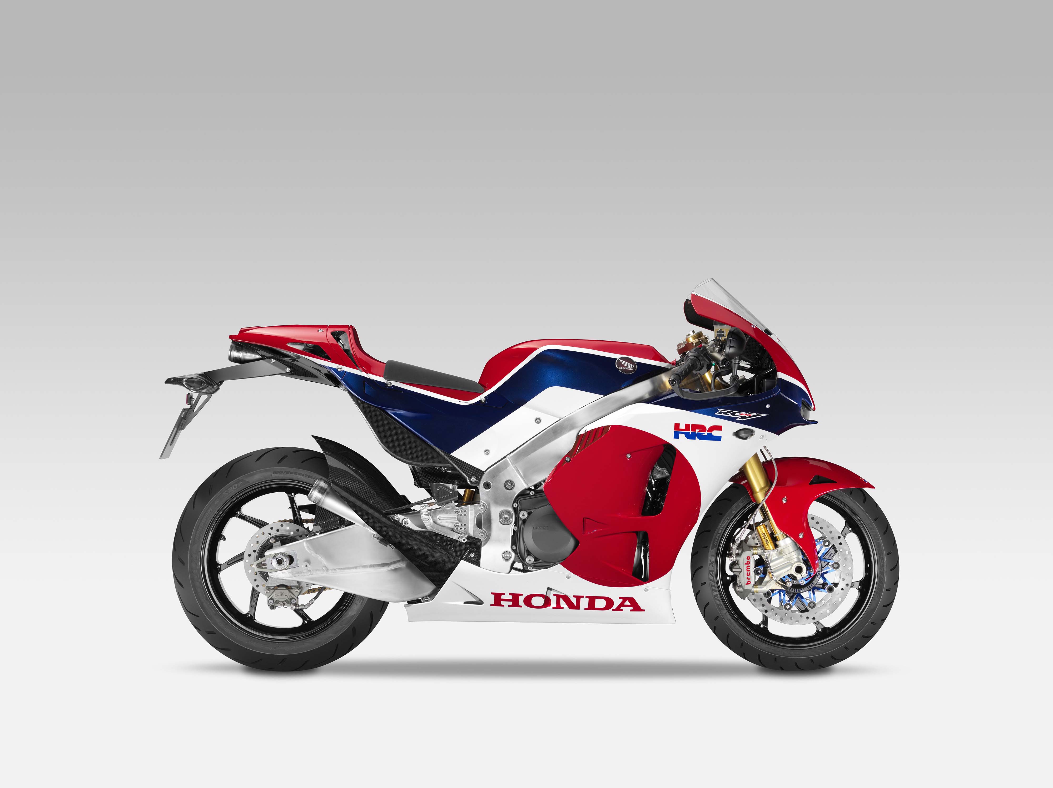 2015-Honda-RC213V-S-prototype-08.jpg