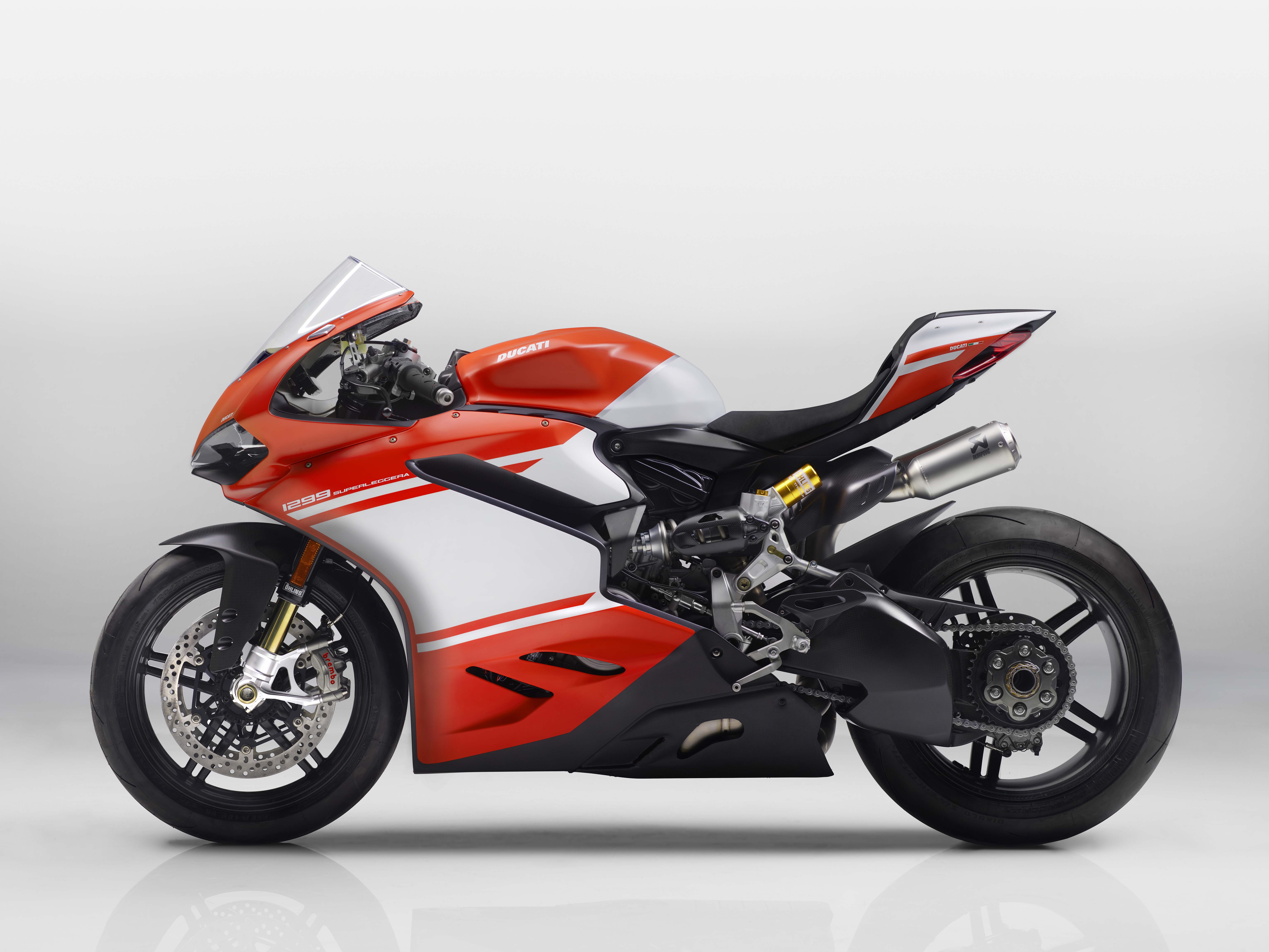 2017-Ducati-1299-Superleggera-02.jpg