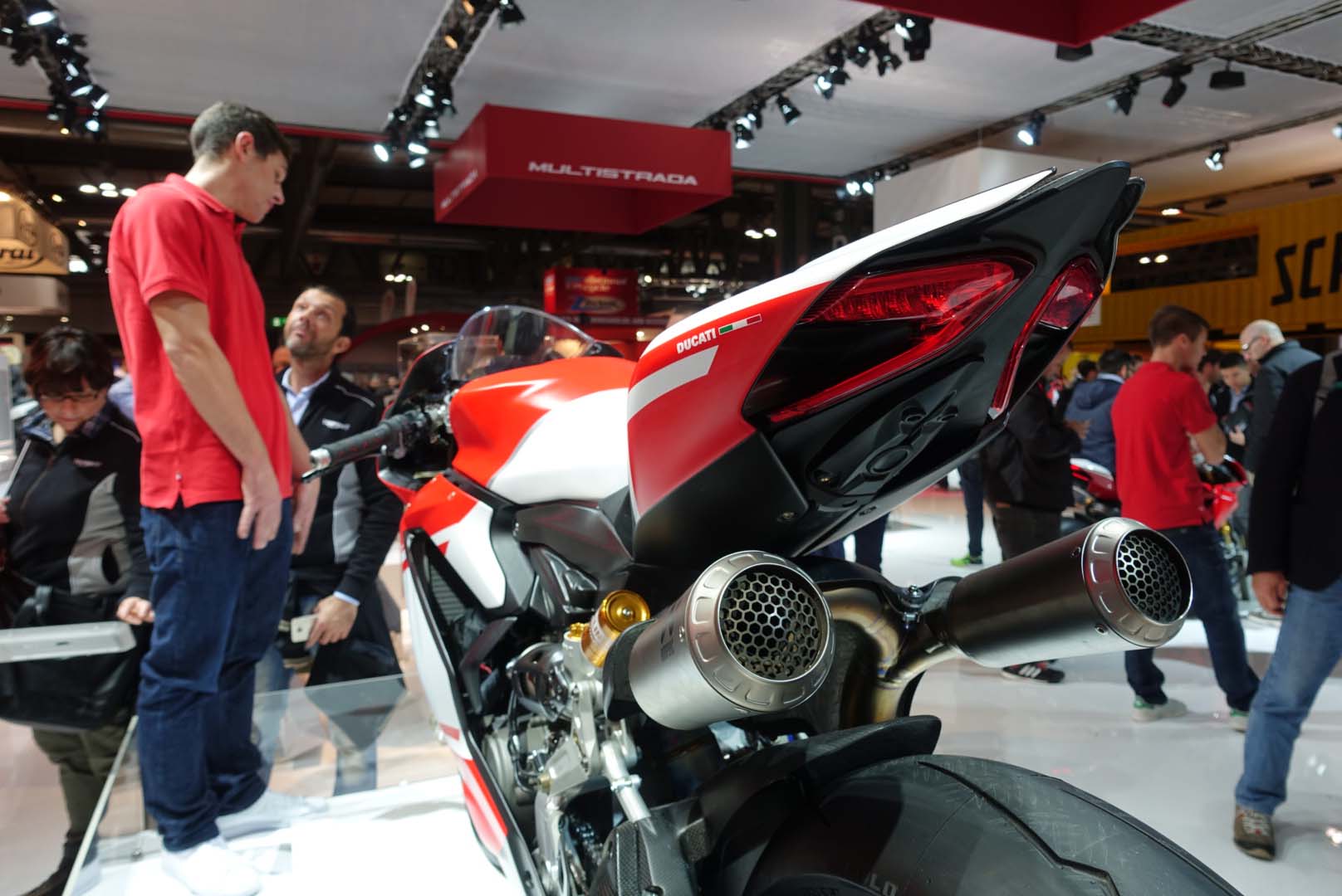 Ducati-1299-Superleggera-EICMA-photos-MotoFire-06.jpg