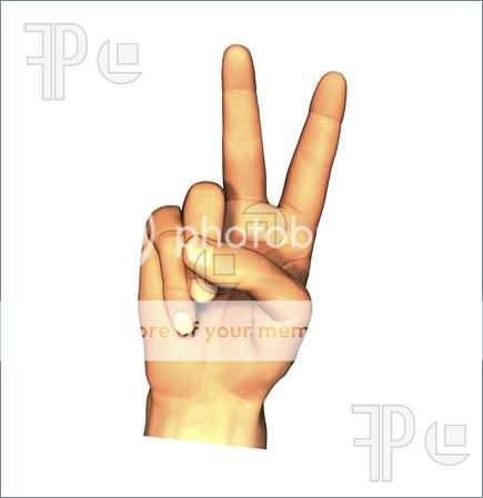 Hand-Giving-Peace-Sign-504190.jpg