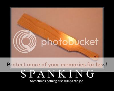 spanking1.jpg