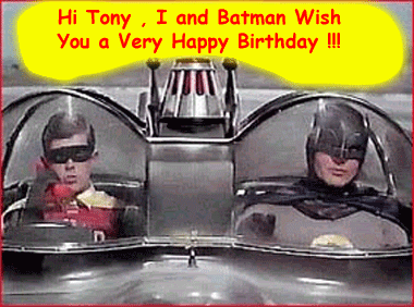 Tony-Happy-Birthday.gif