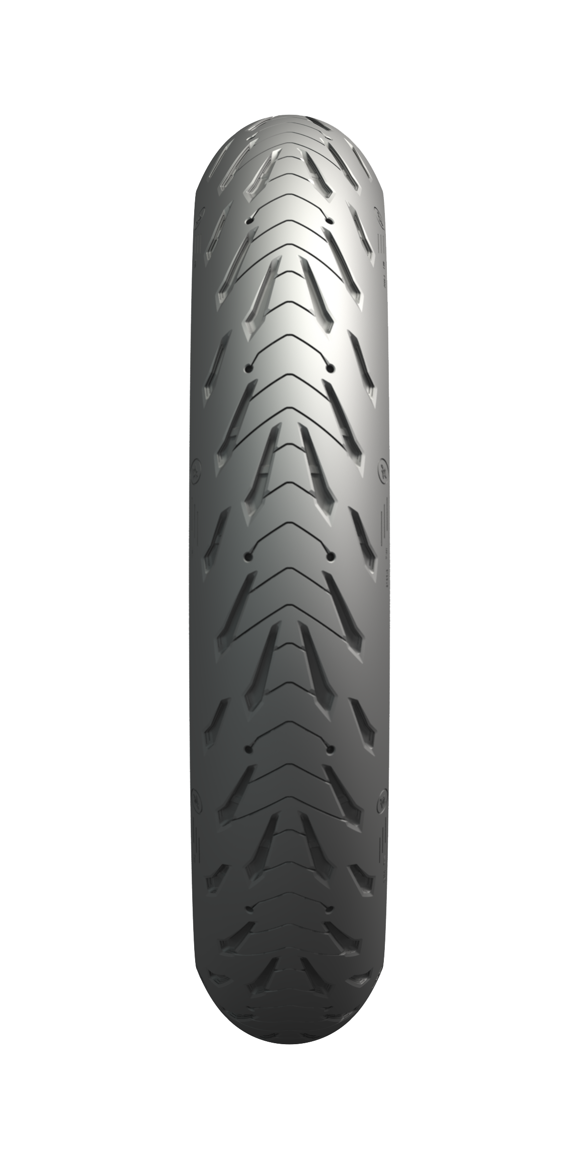 MICHELIN_photo_tyre_Road5_120_70_ZR17_Front_face.png
