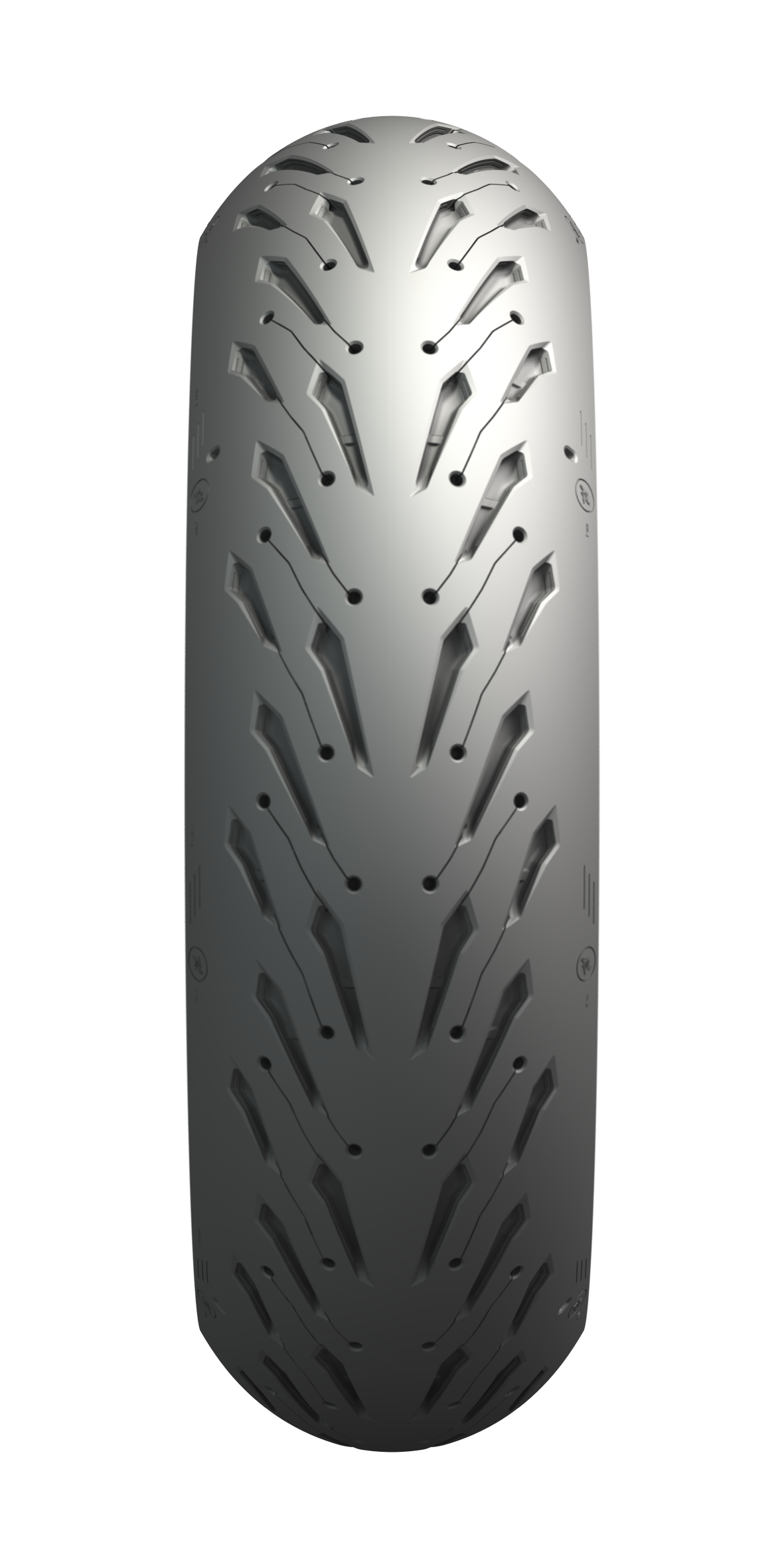 MICHELIN_photo_tyre_Road5__180_55_ZR17_rear_face.png