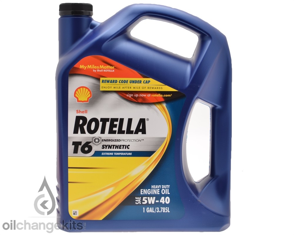shell-rotella-t6-1-gallon.jpg